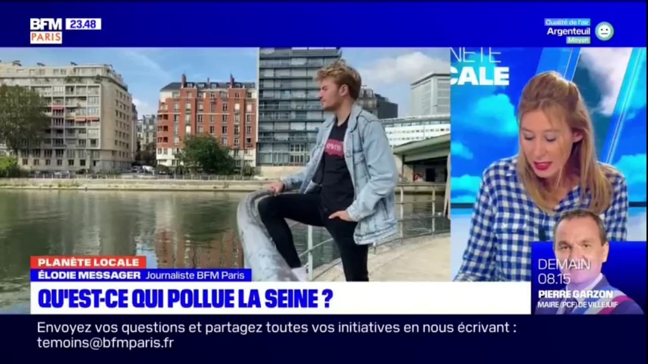 Www Bfmtv Com Grand Lille Replay Emissions Bonjour Lille Flandres Hazebroek Adopte Une Charte Pour Encourager La Pratique Du Flamand Vn Html Images Bfmtv Com Auw Xwa7i9civflzl Mwk7mob04 0x0 1280x7 Images