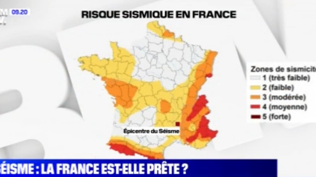 risque sismique.PNG risque sismique.PNG