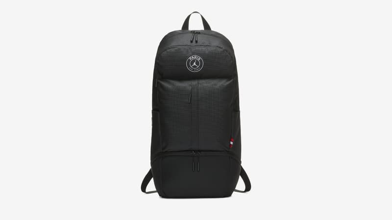Promos sur les sacs à dos !