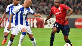 Divock Origi