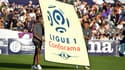 Ligue 1
