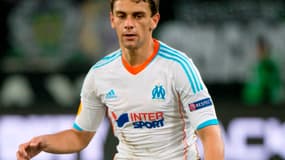 Lucas Mendes