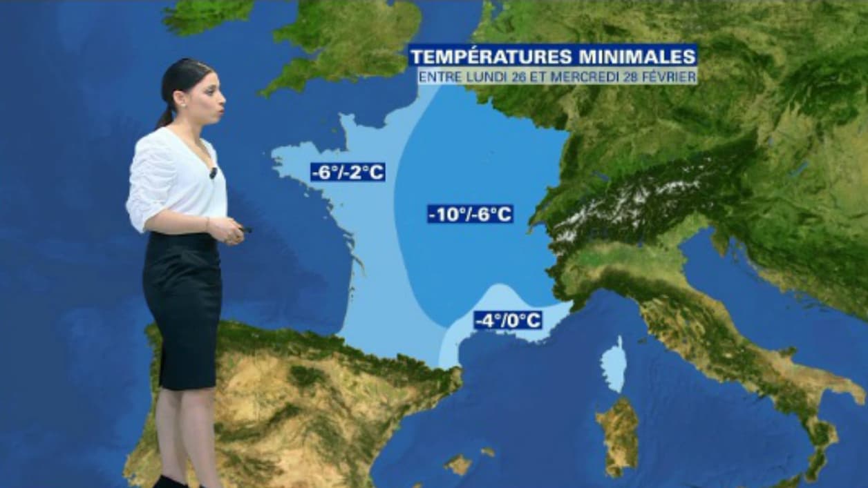 météo météo