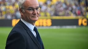 Ranieri