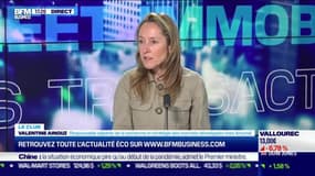 BFM Bourse : Partie 3  - 26/05