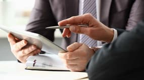 Cumul de compétences métiers, ERP et EPM