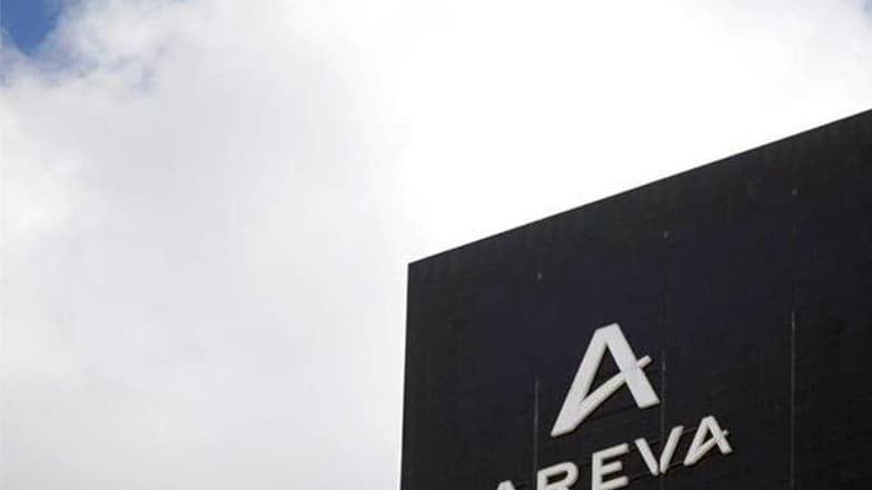 Le parquet de Paris a confirmé le renvoi devant le tribunal correctionnel du seul dirigeant d'une société suisse d'intelligence économique dans l'affaire d'espionnage qui a ébranlé le groupe nucléaire français Areva en 2011. /photo d'archives/REUTERS/Char