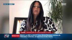 SNCF: retour à la normale à la mi-journée pour les trains dans le Sud-Ouest