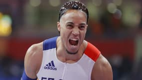 Pascal Martinot-Lagarde