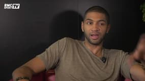 Eurobasket – L’équipe de France apprend à vivre sans Tony Parker