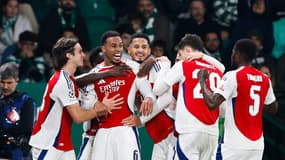 Arsenal