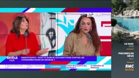 Le Zapping RMC - 06/10