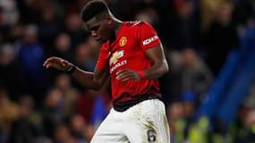 Pogba