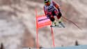 L'Américain Ted Ligety