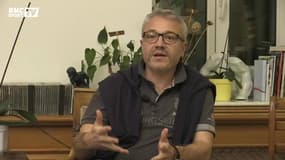 Comment les expatriés français préparent le Mondial russe ?