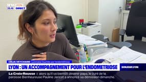 Lyon: un accompagnement proposé par la médecine du travail pour l'endométriose