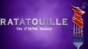 Partie d’un simple délire de fans sur le réseau social TikTok, la comédie musicale Ratatouille voit définitivement le jour 