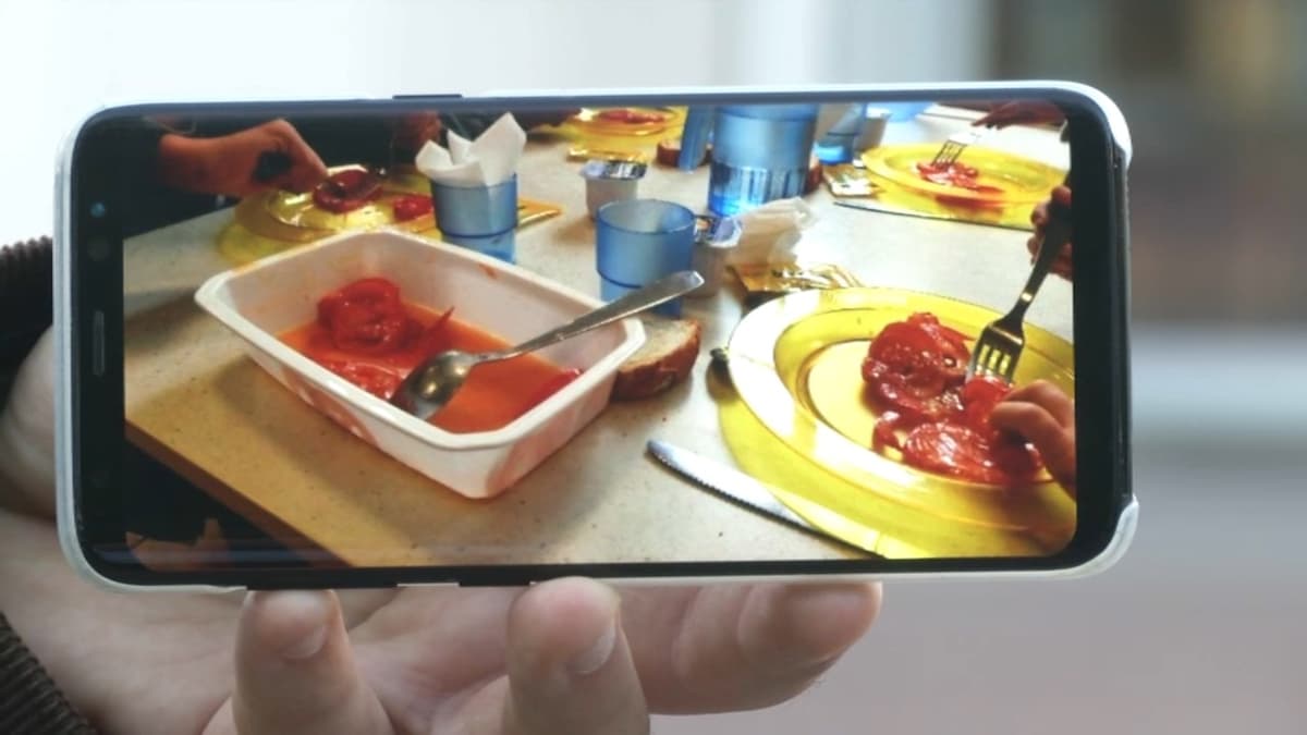 placeholder video