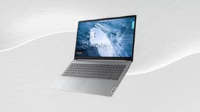 Leclerc propose un petit prix sur ce PC portable et c'est le moment de craquer