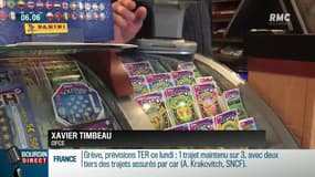 Privatisation de La Française des Jeux: acheter des actions FDJ sera-t-il intéressant?