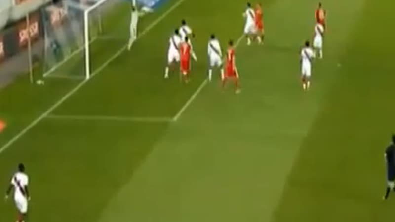 Stephan Lichtsteiner