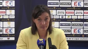 Diacre : "Un sentiment de fierté"