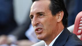 Emery