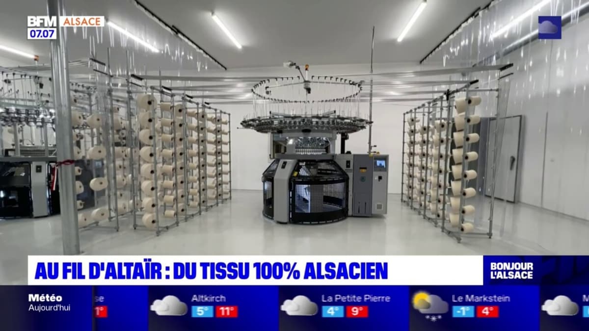 placeholder video