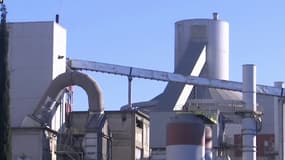 Après Noël, des usines restent fermées à cause des prix de l'énergie