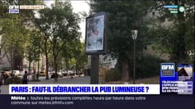 Val-de-Marne: fermée depuis près d'un mois en raison de la flambée des coûts de l'énergie, la patinoire de Champigny-sur-Marne rouvre