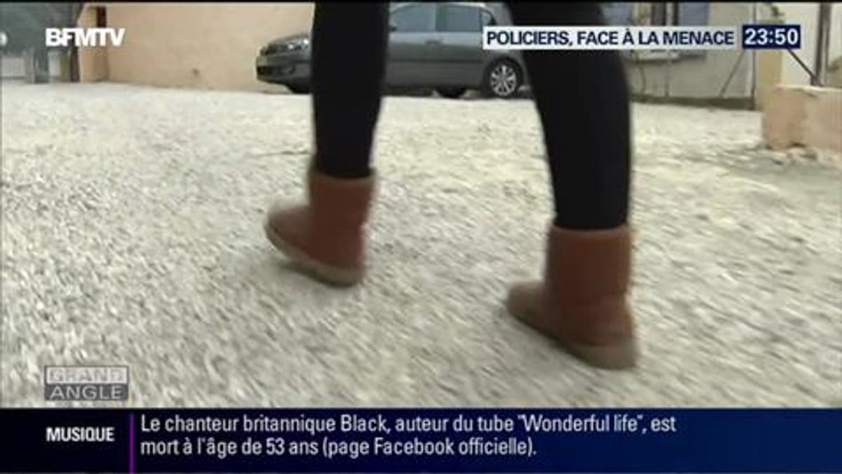 placeholder video