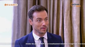 Stéphane Richard (Orange) ne croît pas à une reprise de la guerre des prix