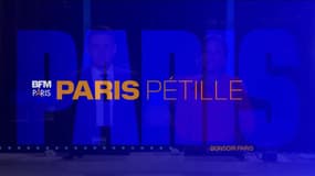 Paris Pétille: Pongo et Daara J Family en concert au Trianon