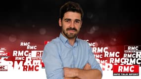 Le reportage de la rédaction: de la transparence sur les salaires