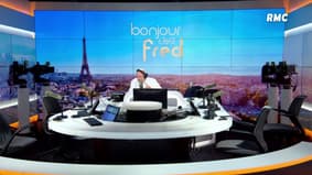 Bonjour monsieur le maire: à Gisors, une application met en lien les administrés et les élus