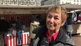 Présidentielle: "il faut que François Fillon tienne bon"