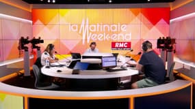 La Story Sport : Benjamin Mendy, de retour en Ligue 1 ce weekend