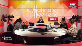 Le coup de main conso : sur Vinted, attention à l'arnaque du colis vide
