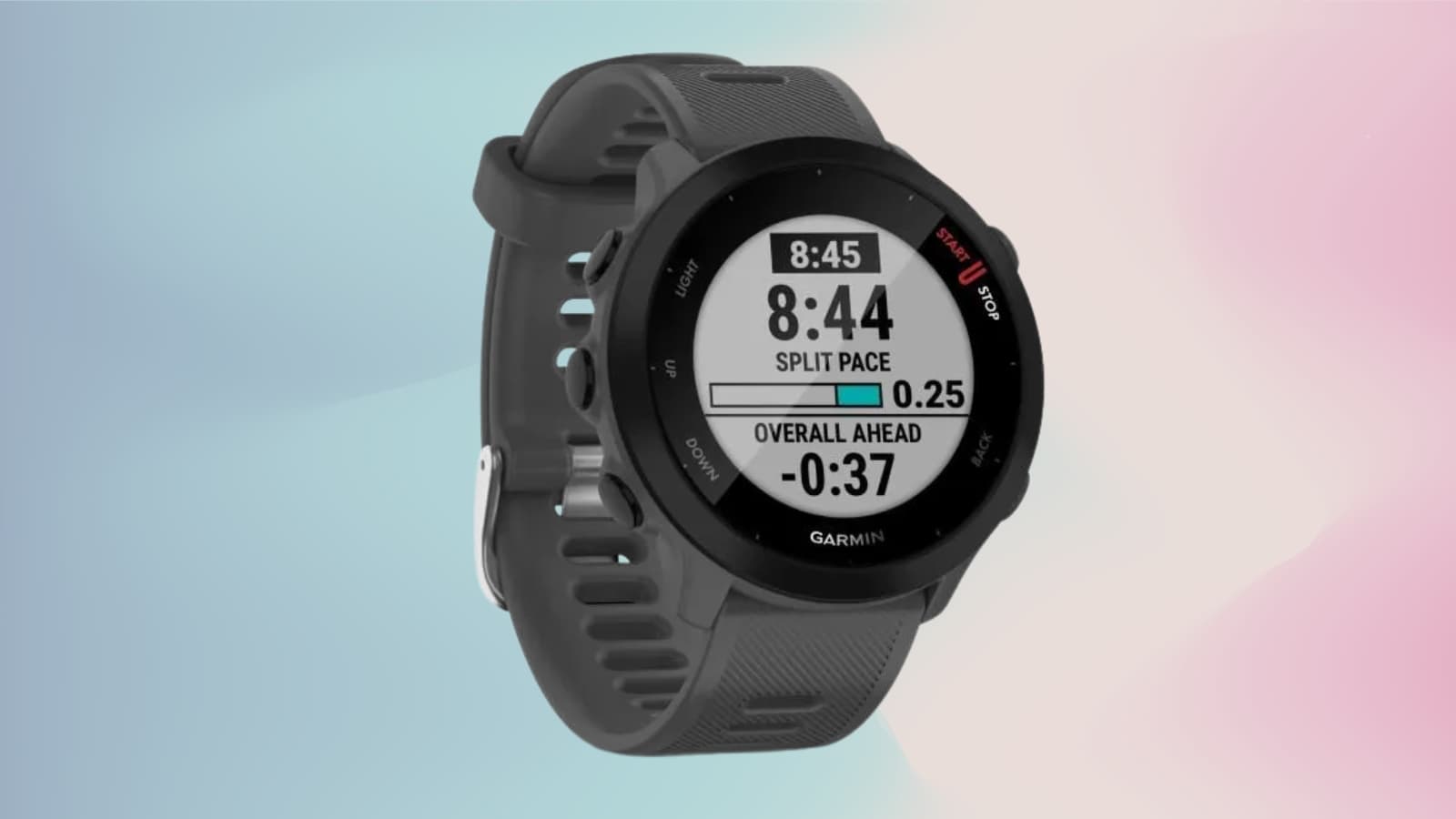 Cdiscount : la promo sur cette montre garmin est une mauvaise nouvelle pour la concurrence