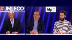 Le cabinet d’expert-comptable HLP Audit s’appuie sur de nouveaux outils technologiques pour offrir à ses clients des services de dernière génération, collaboratifs et fluides. 