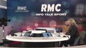 Non, les commerçants ne sont pas systématiquement remboursés par leurs assurances en cas de perte de revenus, due aux mouvements sociaux