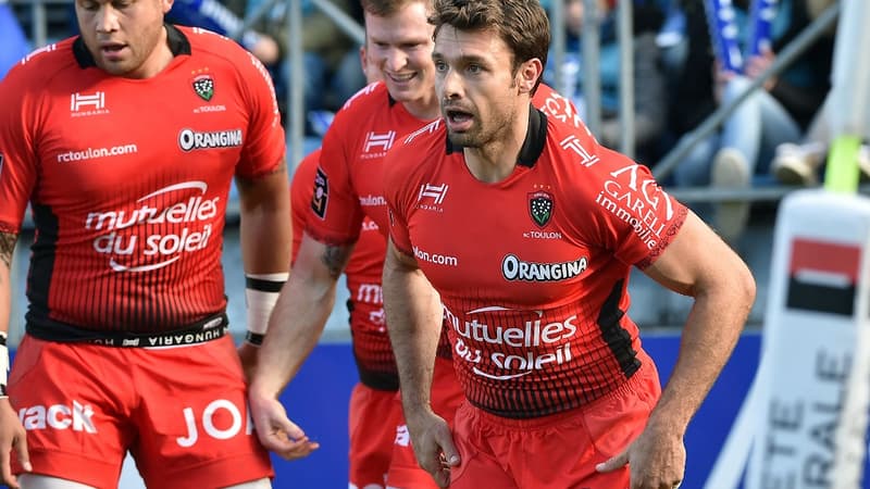 Clerc