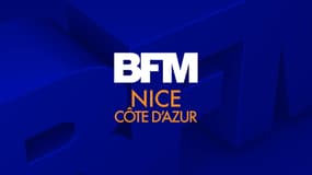 BFM Nice Côte d'Azur