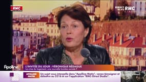 Bédague : "Macron avait promis un choc de l'offre, il n'a jamais eu lieu"