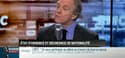 Le parti pris d'Hervé Gattegno: Doit-on vraiment prolonger l'état d'urgence ? - 22/01