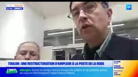 Les invités de Bonjour Var du mardi 9 décembre 2025 - Olivier Rosay et Stéphanie Le Guen