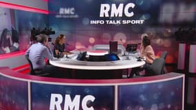 Frédérique Coffre, directrice générale du Médiateur de l'énergie : "Des personnes habitent dans des logements mal isolés, avec de faibles ressources et n'arrivent donc pas à subvenir à leurs besoins."