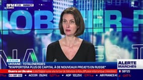 BFM Bourse : Partie 3 - 01/03