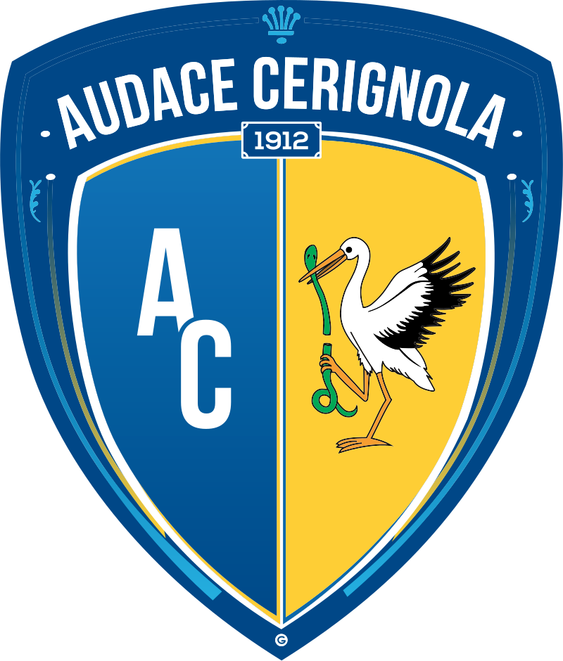 Audace Cerignola