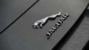 Jaguar va devenir une marque 100% électrique à partir de 2025. 
